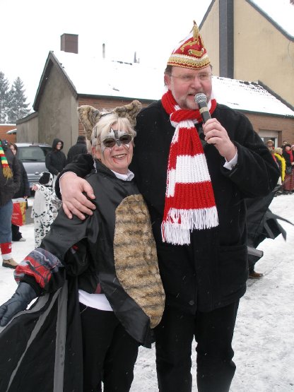 Rosenmontag2010 196.jpg